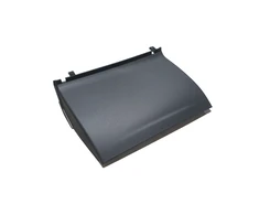 BMW F45 priekinės interjero panelės centrinio kamino apdailos dangtelis originalus 51459365093