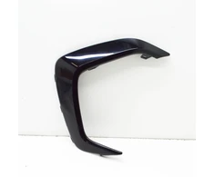 BMW F45 priekinio bamperio grotelių apdailos detalė Dešinė originali 51117474260