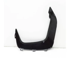 BMW F45 priekinio bamperio grotelių apdailos detalė Dešinė originali 51117474260