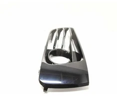 BMW F45 priekinio buferio atviros rūko žibintų grotelės kairėje pusėje Originalus 51117347231