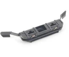 BMW F45 spaustukas originalus 51137258183