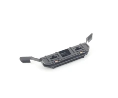 BMW F45 spaustukas originalus 51137258183