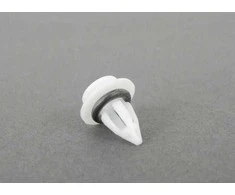 Bmw Klipas F45 F46 X1 F48 X3 F25 Originalus 51777171002