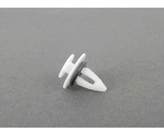 Bmw Klipas F45 F46 X1 F48 X3 F25 Originalus 51777171002