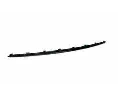 BMW F46 214D 216D 216I 218D 218DX Galinis Bamperio Apdailos Juosta Originali 51127390980