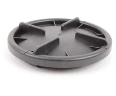 BMW F46 F45 F32 F36 F33 NAUJA ORIGINALI XENON ŽIBINTŲ LEMPOS KAPOTĖLIO DULKIŲ DANGTELIS 7379846