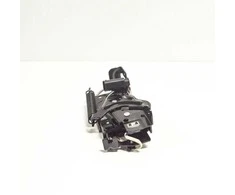 Bmw F46 F48 F39 Dešinės Pusės Variklio Gamyklos Angos Originalus 51237431370