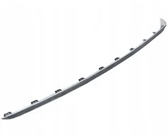 BMW F46 Gran Tourer Galinio Stiklo Dekoras Originalus 51317477981