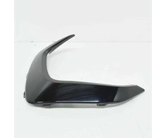 BMW F46 priekinis kairės pusės apdailos elementas Originalus 51117474259