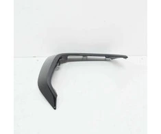BMW F46 priekinis kairės pusės apdailos elementas Originalus 51117474259