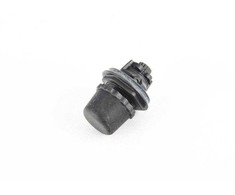BMW F46 stabdžių buferis Originalus 51247476375