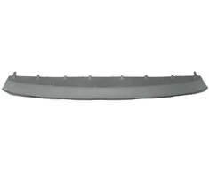 Bmw X1 F48 Apdailos Skydo Ortakis Originalus 51117425977