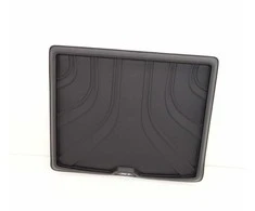 BMW F48 bagažo skyriaus kilimėlis originalus 51472407169