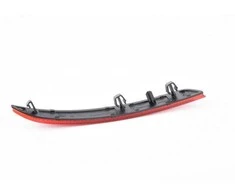 BMW F48 galinis dešinysis atšvaitas originalus 63147850998
