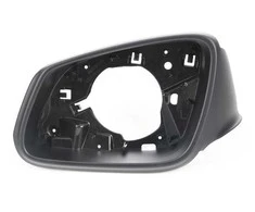 BMW F48 kairysis atraminis žiedas Originalus 51167460147