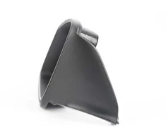 BMW F48 kairysis atraminis žiedas Originalus 51167460147