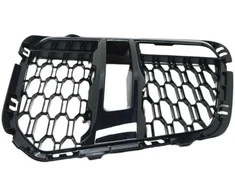 BMW F48 priekinės dešinės pusės šoninės grotelės originalios 51115A2D4E6