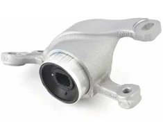 BMW F48 priekinis dešinysis dešinysis svyruoklių laikiklis su laikikliu originalus 31128831646