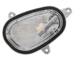 Bmw X1 F48 Lci 2018 2019 Led Modulo Kairysis Originalus 63119477835