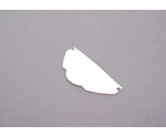 BMW F55 emblema su ženkleliu originali 11127594876