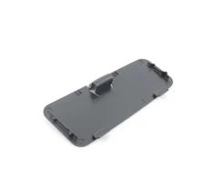 BMW F56 F55 F57 saugiklio dėžutės dangtis originalus 51459349585