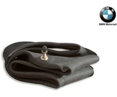BMW Vidinis Vamzdis F 650 GS F 800 GS Originalus 36322464406