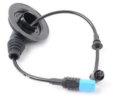 BMW F80 adapterio kabelis EDC originalus 31312284780