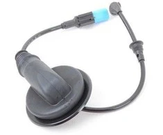 BMW F80 adapterio kabelis EDC originalus 31312284780