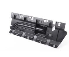 BMW Siurbimo Vamzdis F87 M2 F80 M3 F82 M4 Originalus 11417846384