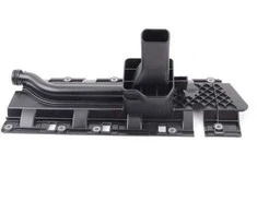 BMW Siurbimo Vamzdis F87 M2 F80 M3 F82 M4 Originalus 11417846384