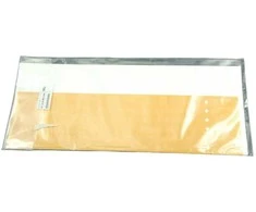 BMW Apsauginė Plėvelė F80 M3 2012 2018 Originalus 51128064442