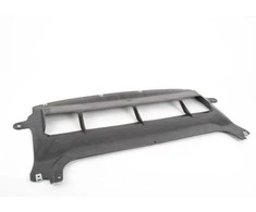 Bmw Ekranas Po Variklio Dangčiu F80 M3 F82 M4 Originalus 51758054269