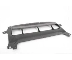 Bmw Ekranas Po Variklio Dangčiu F80 M3 F82 M4 Originalus 51758054269