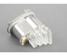 Bmw F80 F32 Modulis Originalus 63117379840