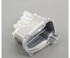 Bmw F80 F32 Modulis Originalus 63117379840
