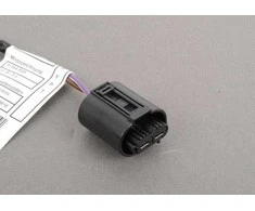 BMW F80 F82 adapterio laidas originalus 61129344840