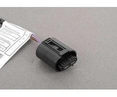 BMW F80 F82 adapterio laidas originalus 61129344840