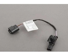 BMW F80 F82 adapterio laidas originalus 61129344840