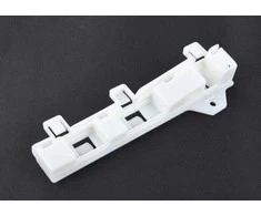 Bmw F80 F82 F83 Dešinė Palaikymo Atlošas Originalus 51778054316