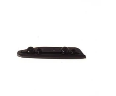 Bmw F80 F82 F83 Dešinysis Stiprinimo Fenderis Originalus 51118057256