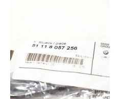 Bmw F80 F82 F83 Dešinysis Stiprinimo Fenderis Originalus 51118057256