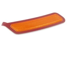 BMW F80 F82 F83 priekinis atšvaitas vairuotojo kairės pusės žibintas originalus 6314784858581
