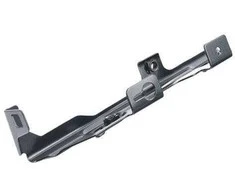BMW F80 F82 F83 Priekinis Radiatoriaus Skydelis Desinis Originalus 51648055672