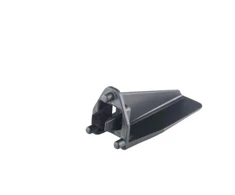 Bmw F80 F82 F83 Valytuvos Sistemos Palaikymas Originalus 51118061917