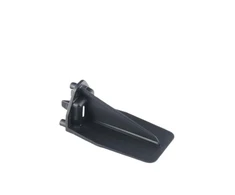 Bmw F80 F82 F83 Valytuvos Sistemos Palaikymas Originalus 51118061917