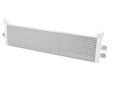 BMW Variklio Alyvos Aušintuvas F87 M2 F80 M3 F82 M4 Originalus 17212284540
