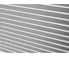BMW Variklio Alyvos Aušintuvas F87 M2 F80 M3 F82 M4 Originalus 17212284540