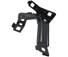 Bmw F80 F82 Priekinis Kairysis Šoninio Skydelio Laikiklis Originalus 41358060241