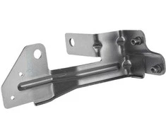 Bmw F80 F82 Priekinis Skirtas Kairysis Originalus 51118065523