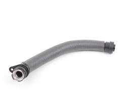Bmw F80 F82 Šlaunies Vamzdis Originalus 11127850244
